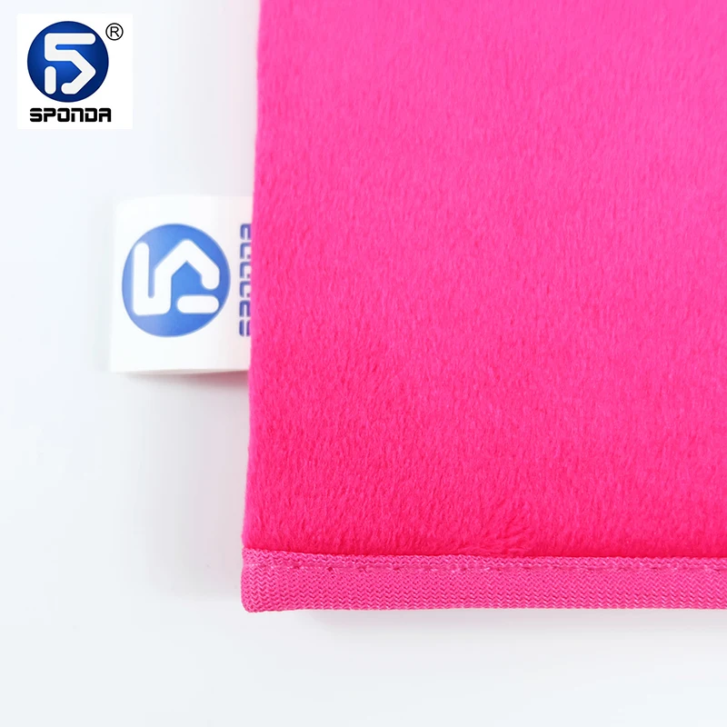 Tanning Mitt 17.jpg