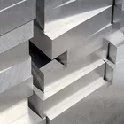 5754 h22 aluminum sheet alloy price per ton