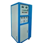 500LPH Commercial RO Plant Water Treatment For School
