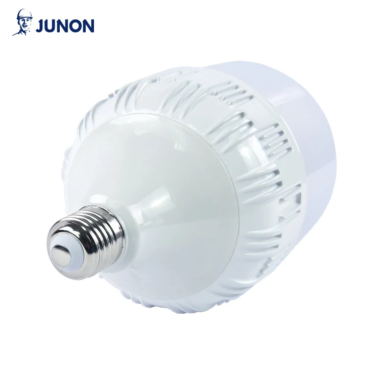 LED BUBBLE LIGHT 30W E27-4.JPG