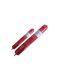 Low Modulus Fast Curing PU Sealant Sausage