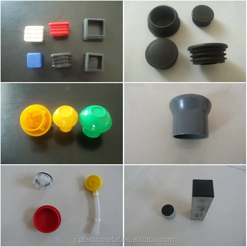 Plastik Pp pc