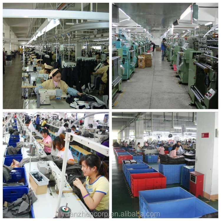 Yuan Zhen Corp factory views.jpg
