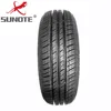 /product-detail/cheap-price-195-65-15-car-tire-thailand-60642307147.html