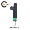 /product-detail/high-quality-fuel-injector-nozzle-7525721-for-e66-e60-750i-e53-v8-siemens-62036347730.html