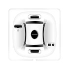Liectroux OEM custom automatic home robot vacuum cleaner window