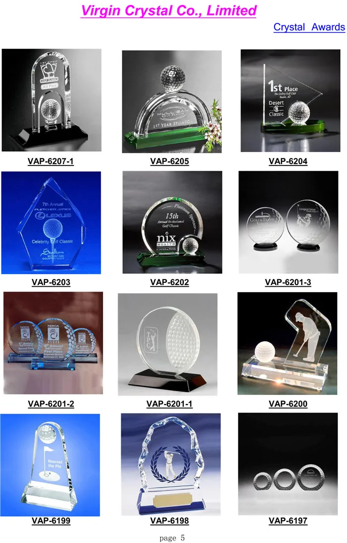 2016 Crystal Awards Catalog-5.jpg