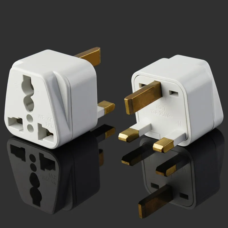 WP-7R.jpg