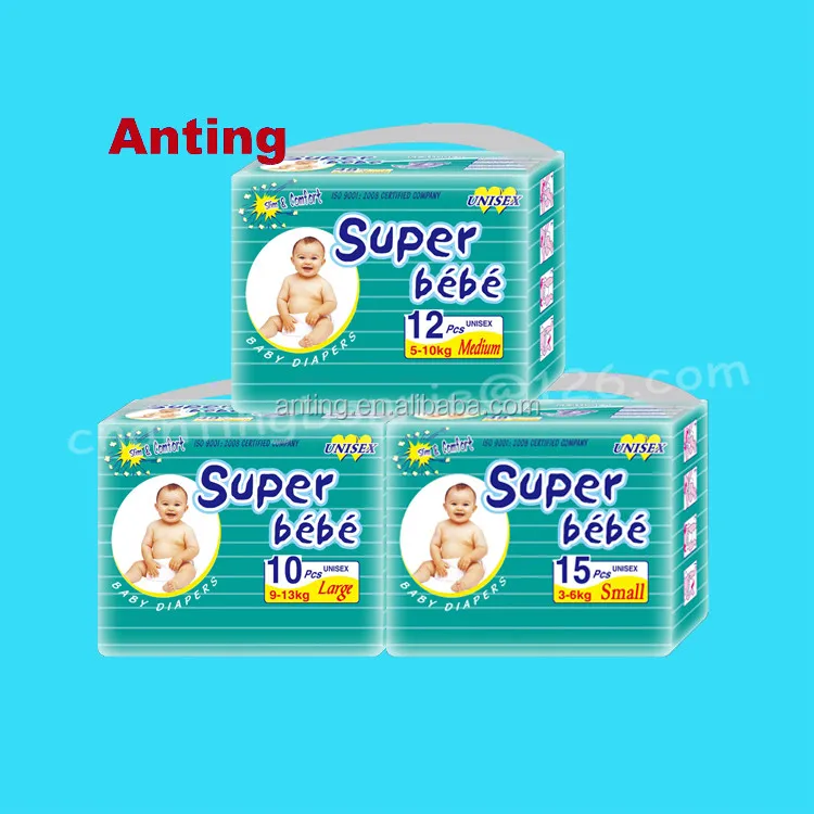 diapering  disposable diapers   new coming diaper for baby top