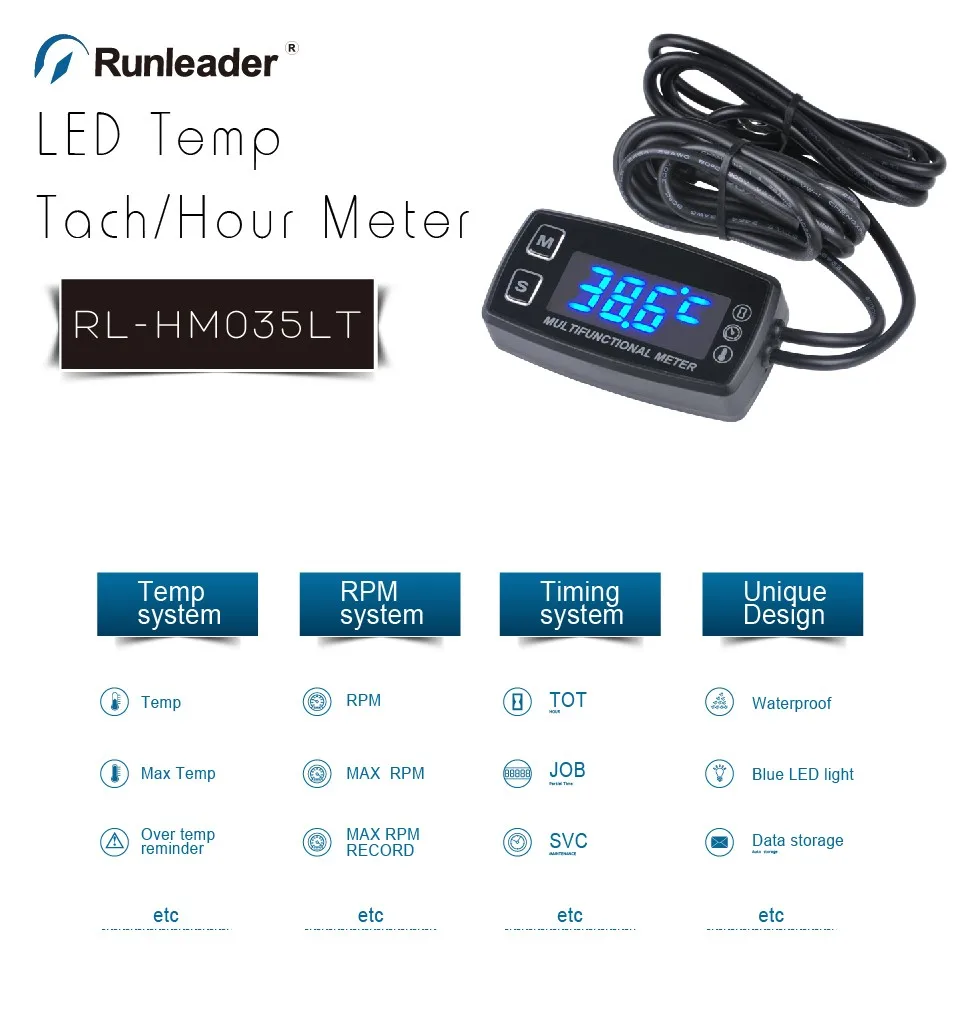 RL-HM035LT-01.jpg