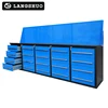 /product-detail/tools-packing-20-drawers-cheap-garage-tool-cabinets-work-benches-60145432370.html