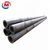 ERW welded hot rolled Q235 400mm diameter steel pipe