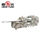 Commercial Baking Machine Bread Cake Mixing Dough Kneading Machine