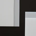 Cover Led Lights Led Light Diffuser High Cover Diffusion Sheets LED Panel Lights