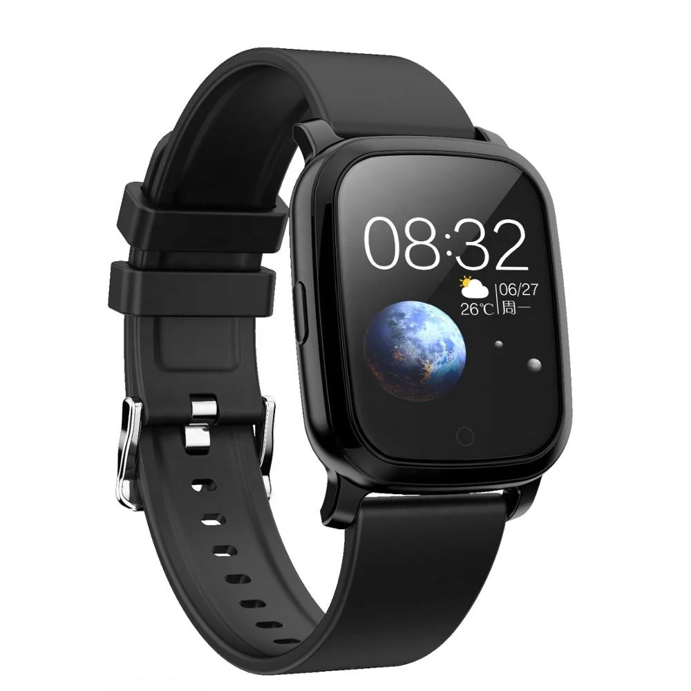 Top seller Fitness sport stainless steel mesh band relogio smart china smart watches blue tooth sports wristwatch, Customized colors accepted
Top seller Fitness sport stainless steel mesh band relogio smart china smart watches blue tooth sports wristwatch, Customized colors accepted