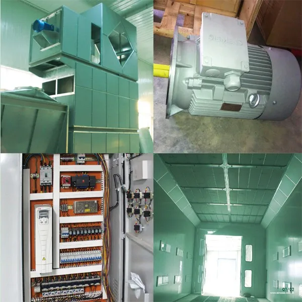 automotive spray booth.jpg