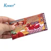 /product-detail/custom-coupon-ticket-coupon-paper-ticket-card-with-serial-number-printing-62187166317.html