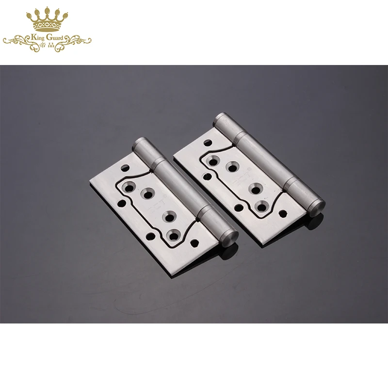 China Bi Fold Door Hinge Wholesale Alibaba