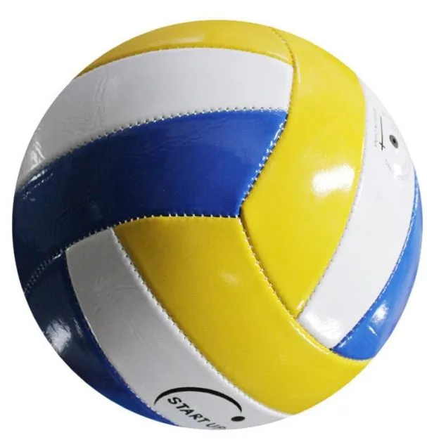 Buy Custom Made Volleyballs,Volleyball 