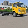 371hp construction truck commercial fuel 12 wheeler trucks for sale