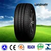 /product-detail/chinese-pcr-car-new-tires-bulk-wholesale185r14c-195r15c-60093865845.html