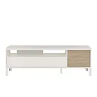 Factory Supply home furnishing living room furniture tv table set