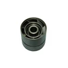 338 400 513 538 562 675 862 series Impeller and Diffuser