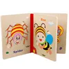 /product-detail/factory-educational-toy-3d-puzzle-book-wooden-puzzle-60774210599.html