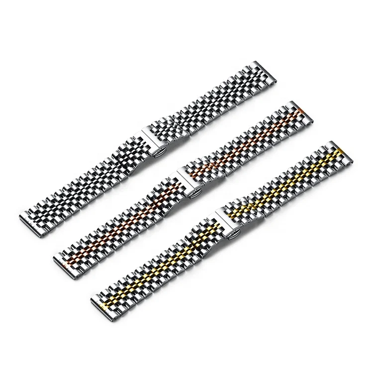 Custom Logo Sport Smart Watch 2019 Wristband Stainless Steel Bracelet Men Wrist Watch Band Strap, Silver;rose gold;gold;black
Custom Logo Sport Smart Watch 2019 Wristband Stainless Steel Bracelet Men Wrist Watch Band Strap, Silver;rose gold;gold;black