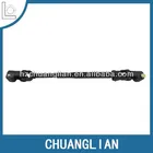 APDTY 536287 Intermediate Steering Shaft assembly