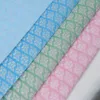 Various color Felt/cotton felt pp nonwoven fabric price waterproof fabric