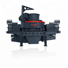 china leading factory vertical combination crusher for sale