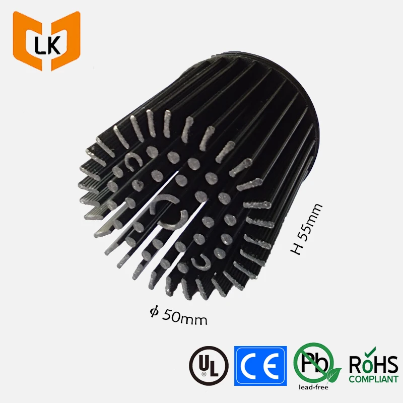 cob led aluminum heatsink.jpg