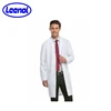 Cleanroom Smock Safety Clothing for Clean Room ESD Garment