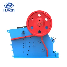 Supply Mobile Jaw Crusher Mobile Cone Crusher For Metallurgical Industry For Crusher Plant