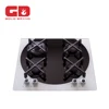 /product-detail/new-model-4-burners-gas-valve-for-industrial-stove-60047665873.html