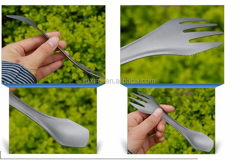 spork7.jpg