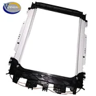 Good quality customized aluminum extrusion frame profile for Automotive Skylight