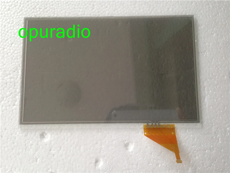 Touch screen for LTA070B511F Lexus IS250 IS300 (2)