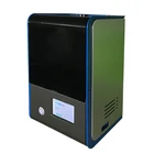 Dcreate LD-001 wholesale metal dental 3d printer machines industrial