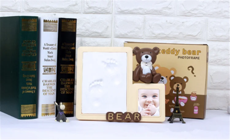 all industries  gifts & crafts  home decoration  frame