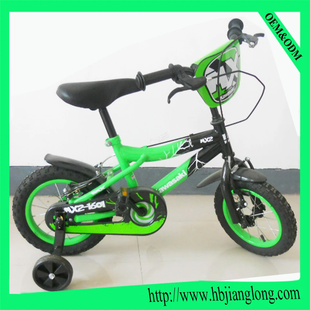 Toy Bike 55