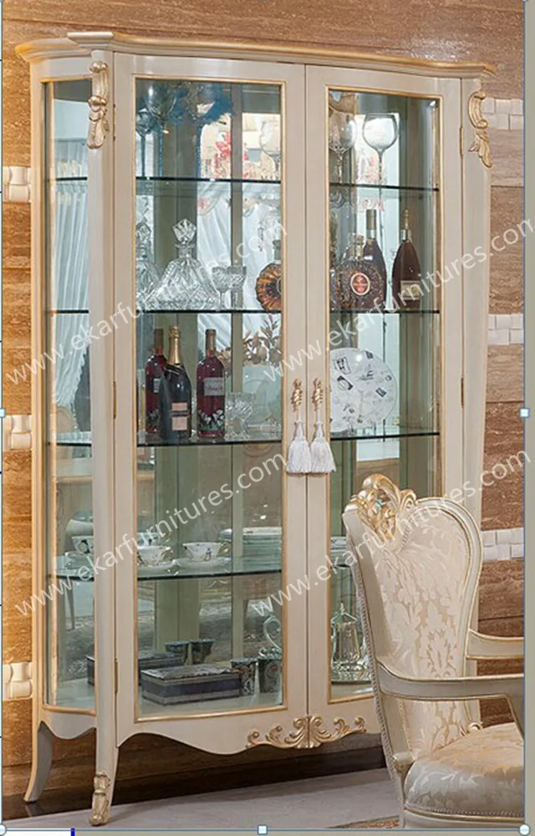 Moderne klassieke meubels met eetkamer stoel keuken eenheden ...