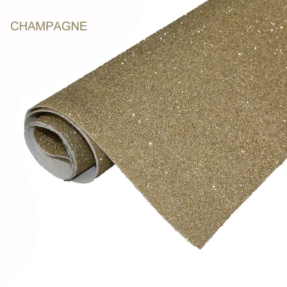 CHAMPAGNE DSC_1331