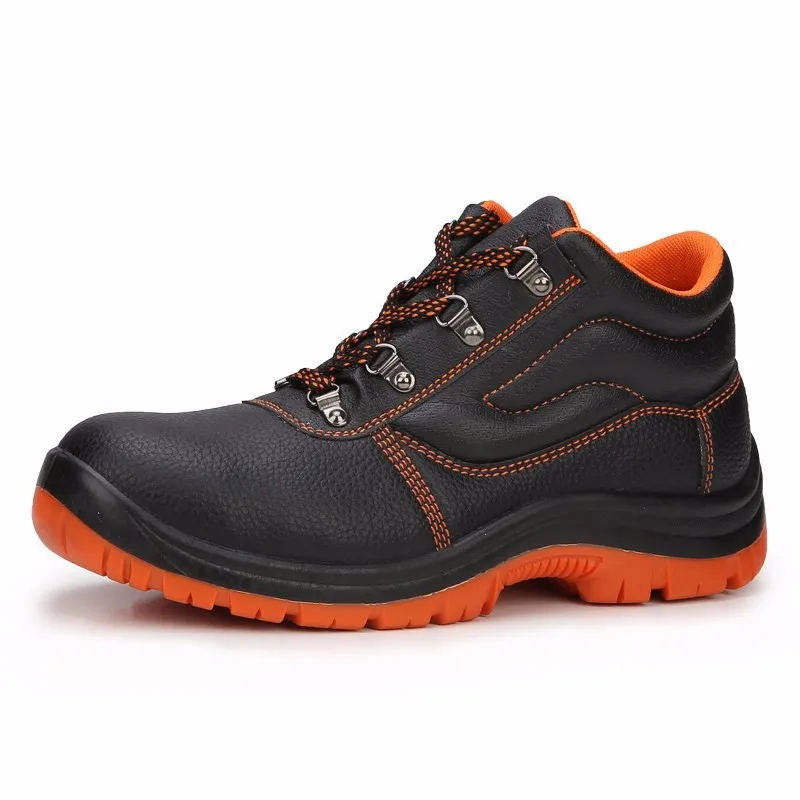 Best_Selling_Safety_Shoes_with_High_Quality.jpg