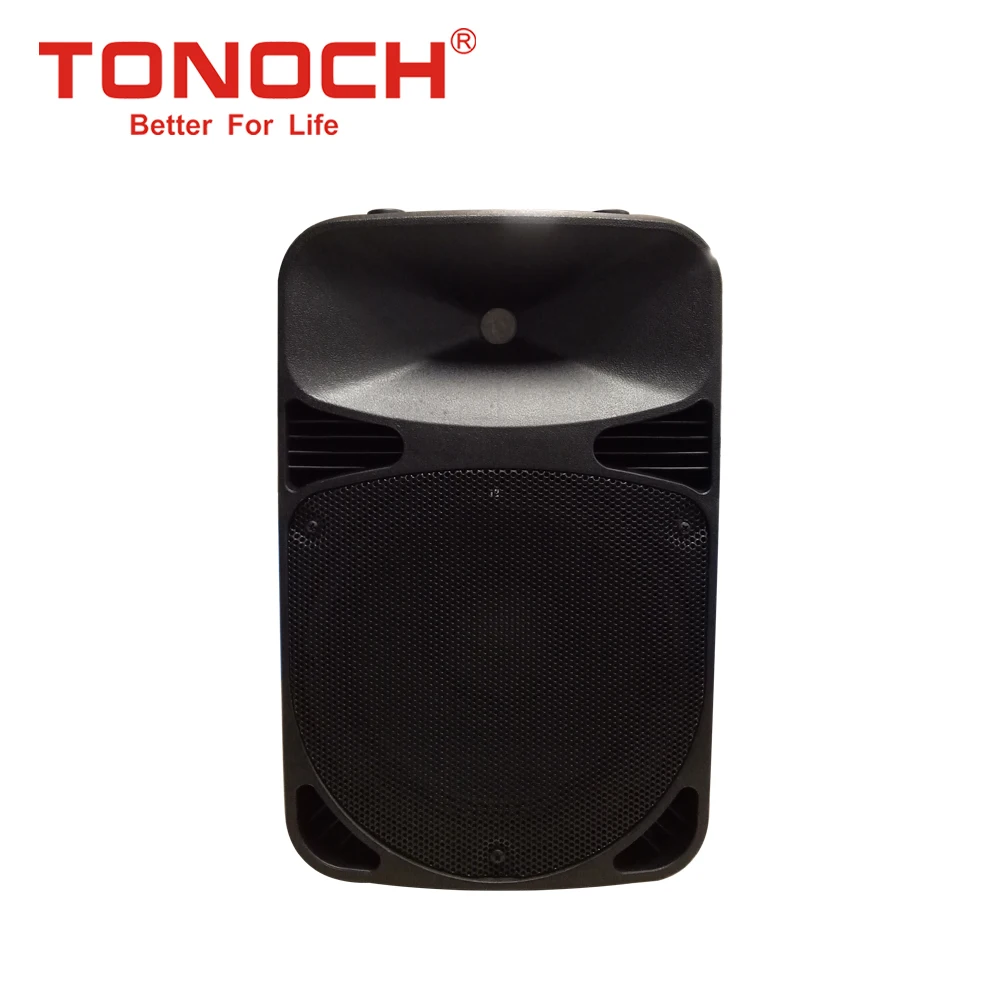 speaker portable amplifier wireless