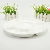 /product-detail/round-white-porcelain-ceramic-chip-and-dip-bowl-60541471792.html