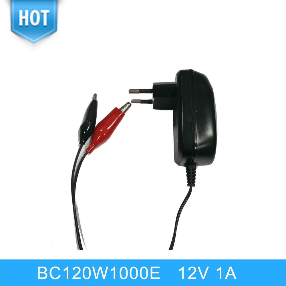 Зарядное устройство для скутера 12v Зарядное устройство для скутера 12v