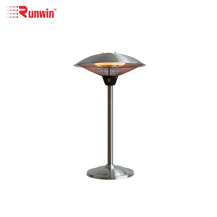 Radiant Electric Outdoor Cheap Electric Fireplace Heater View