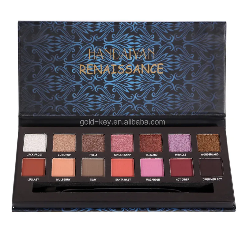 14 eyeshadow08.jpg